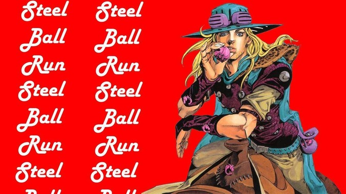 为什么感觉德国在中国的名声比英法美日好一点？