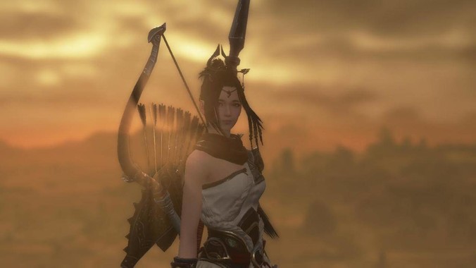 威士忌和白酒都是蒸馏酒，到底有什么区别？